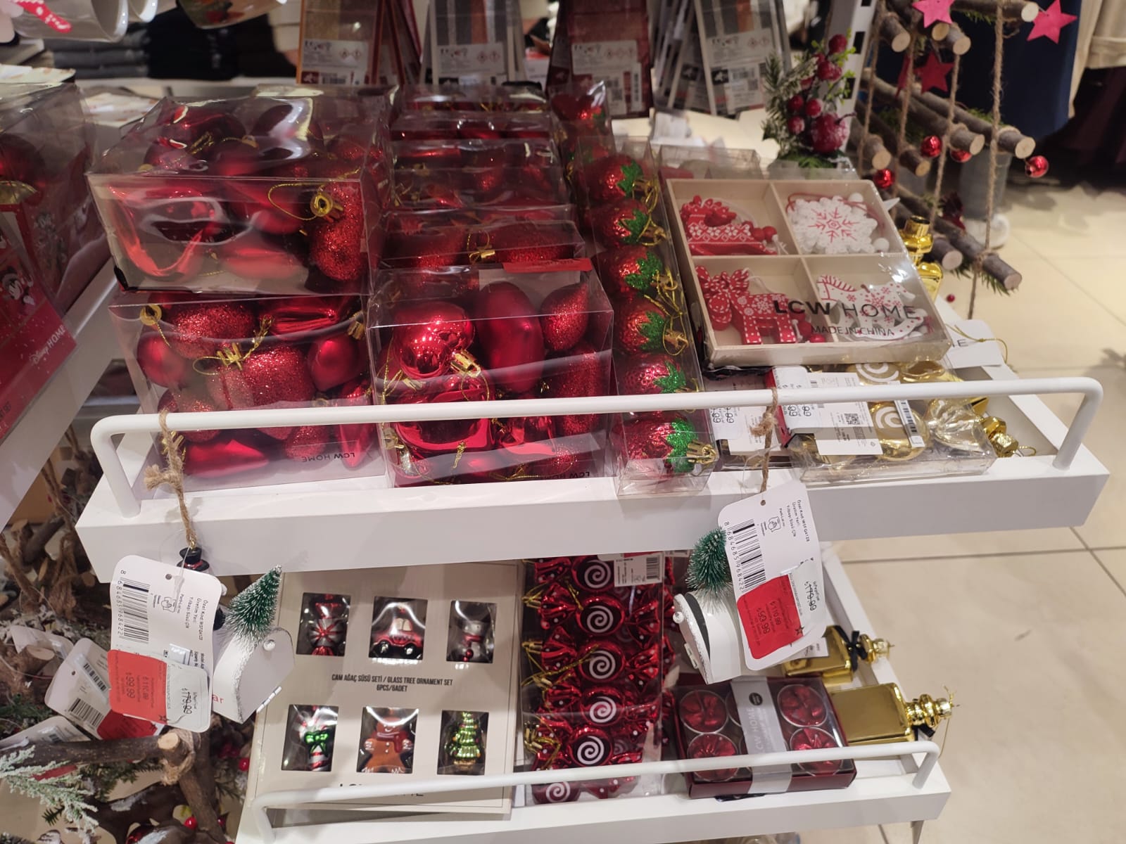 Whatsapp Image 2025 12 28 At 12.06.02