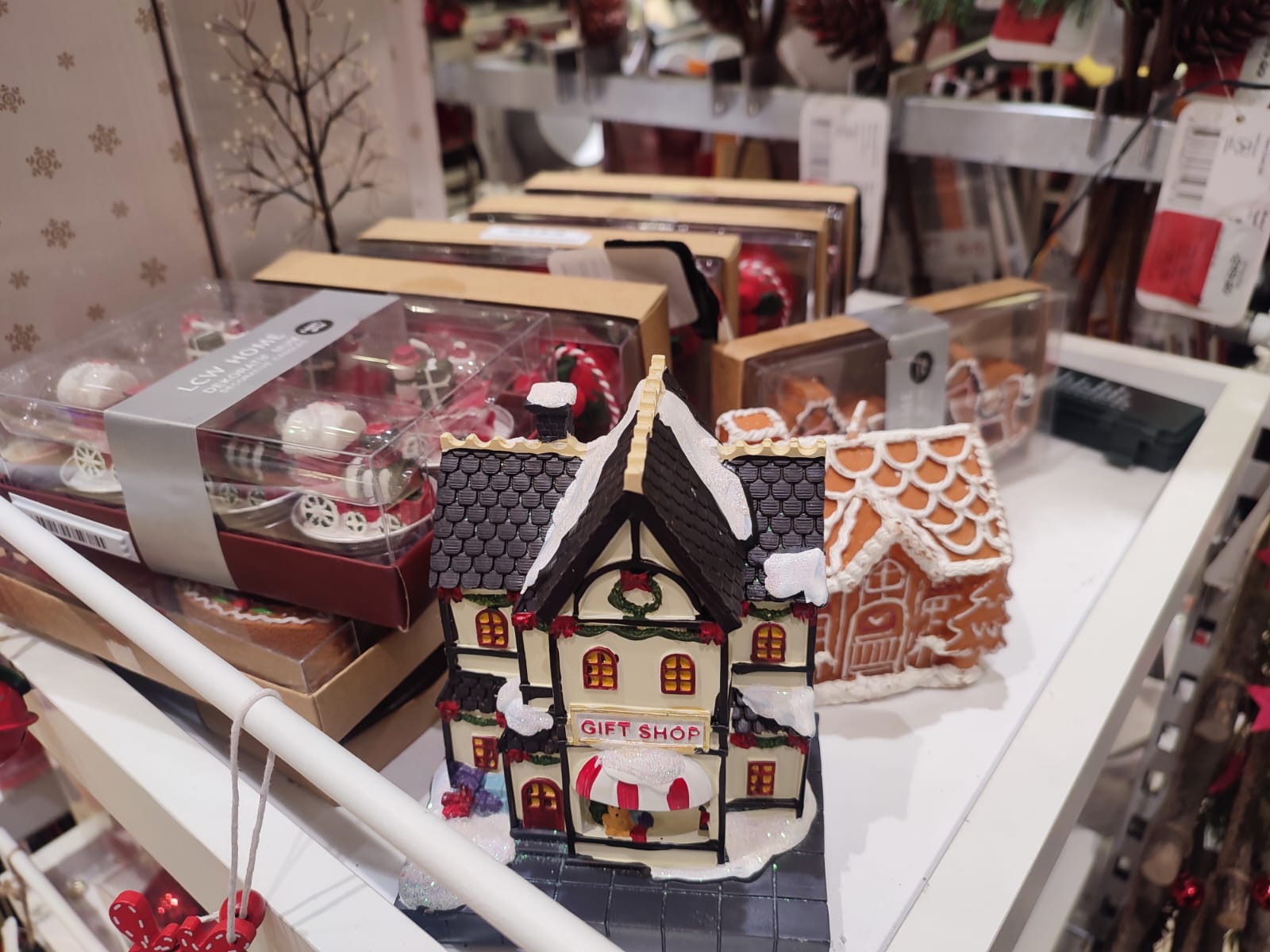 Whatsapp Image 2025 12 28 At 12.06.03 (2)