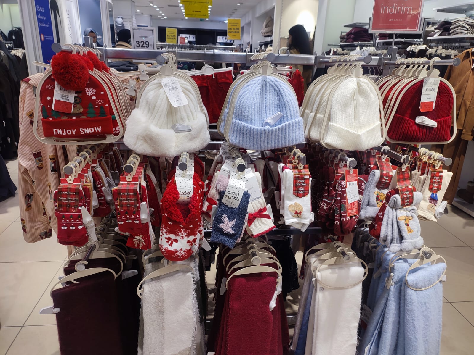 Whatsapp Image 2025 12 28 At 12.06.03