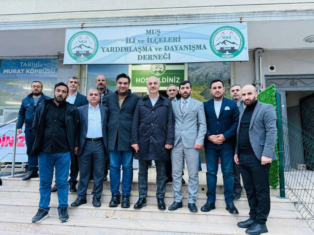 Whatsapp Image 2025 12 28 At 15.35.40