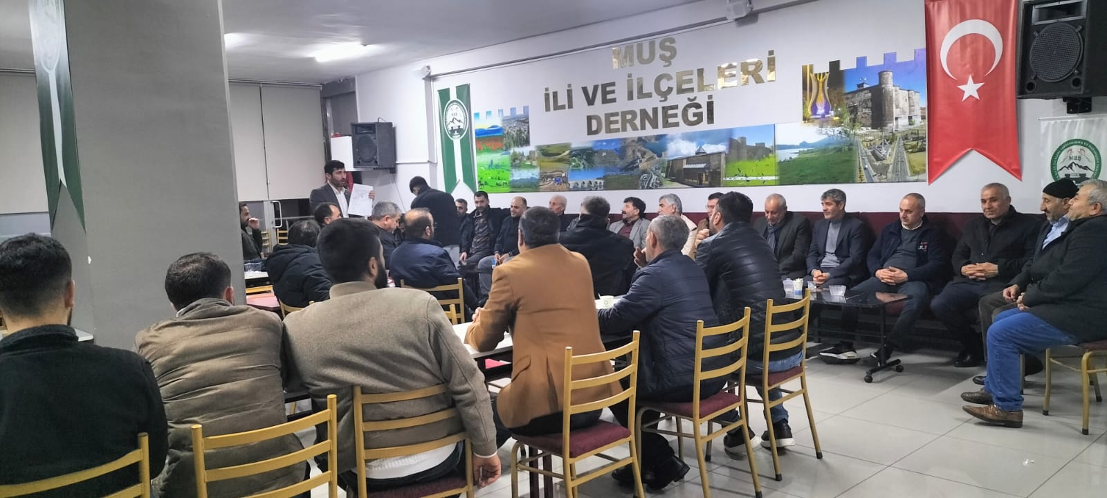 Whatsapp Image 2025 12 28 At 15.35.41