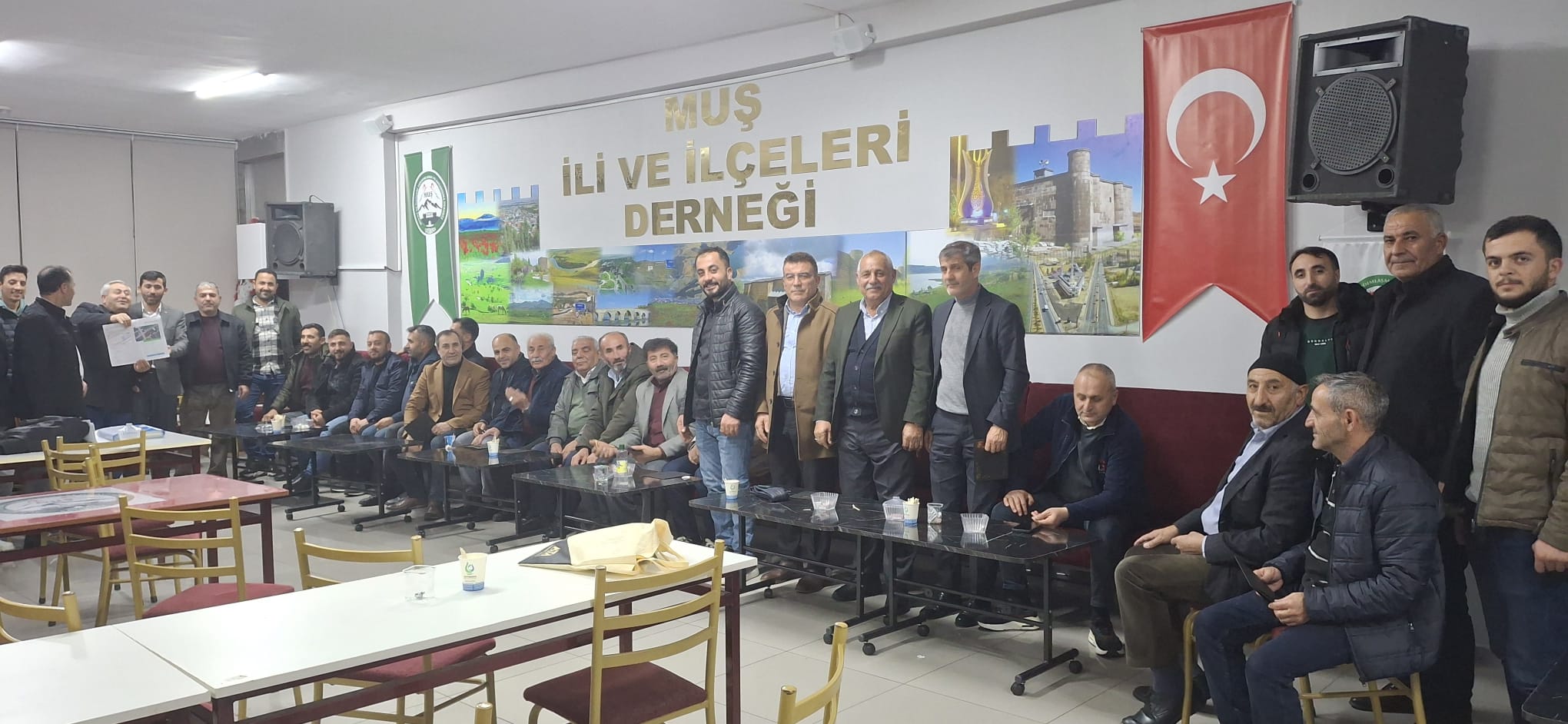 Whatsapp Image 2025 12 28 At 15.35.46