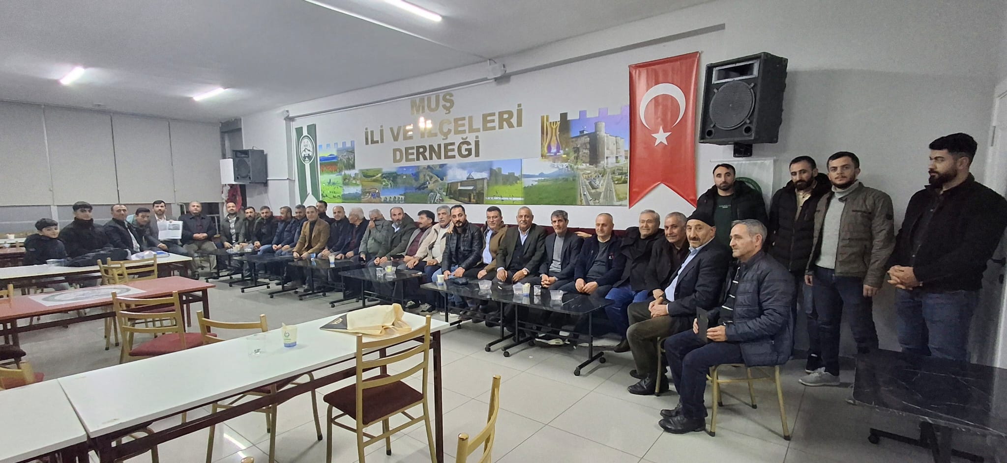 Whatsapp Image 2025 12 28 At 15.35.48