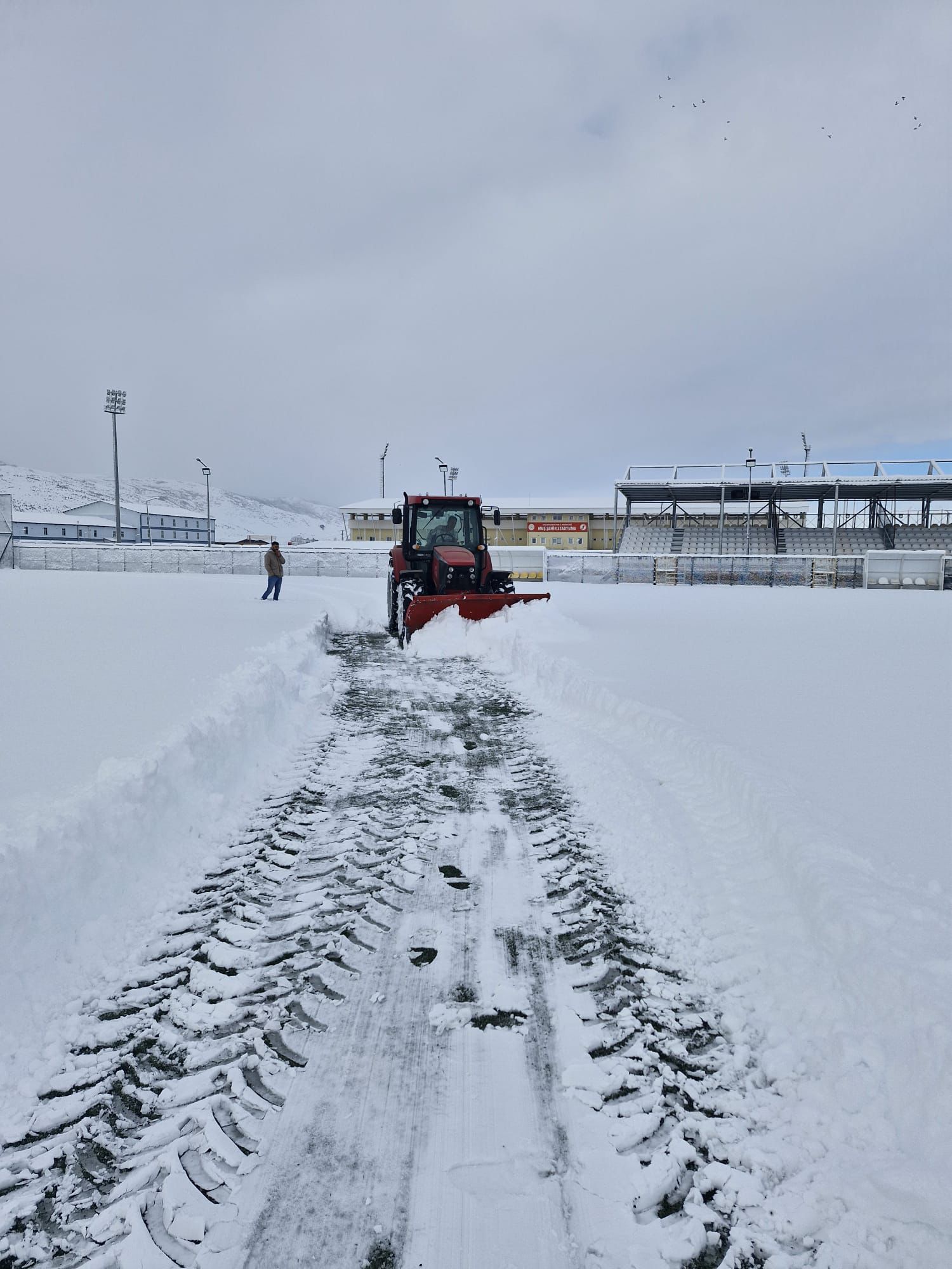 Whatsapp Image 2025 12 28 At 15.41.09 (1)