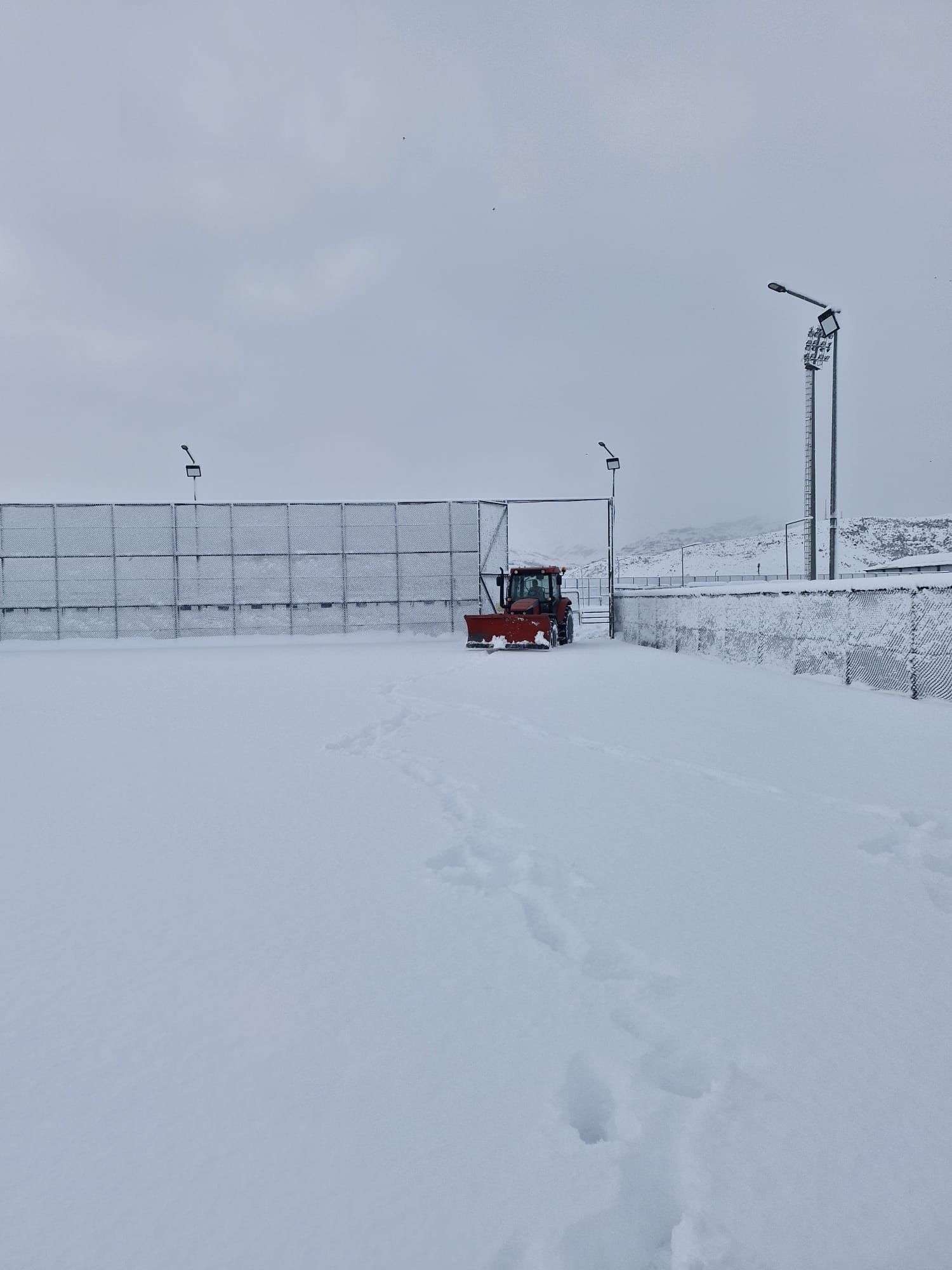 Whatsapp Image 2025 12 28 At 15.41.10 (2)