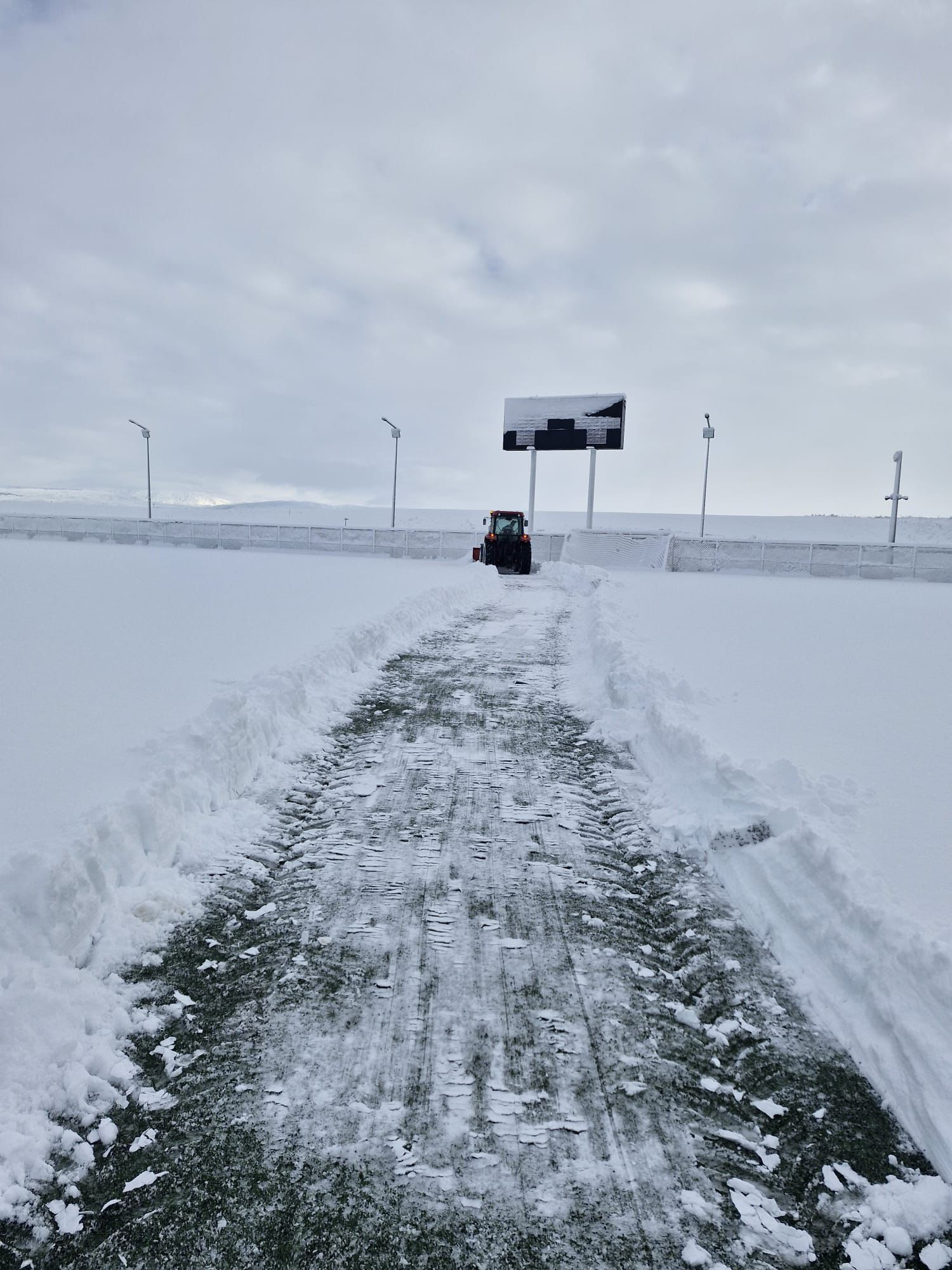 Whatsapp Image 2025 12 28 At 15.41.11