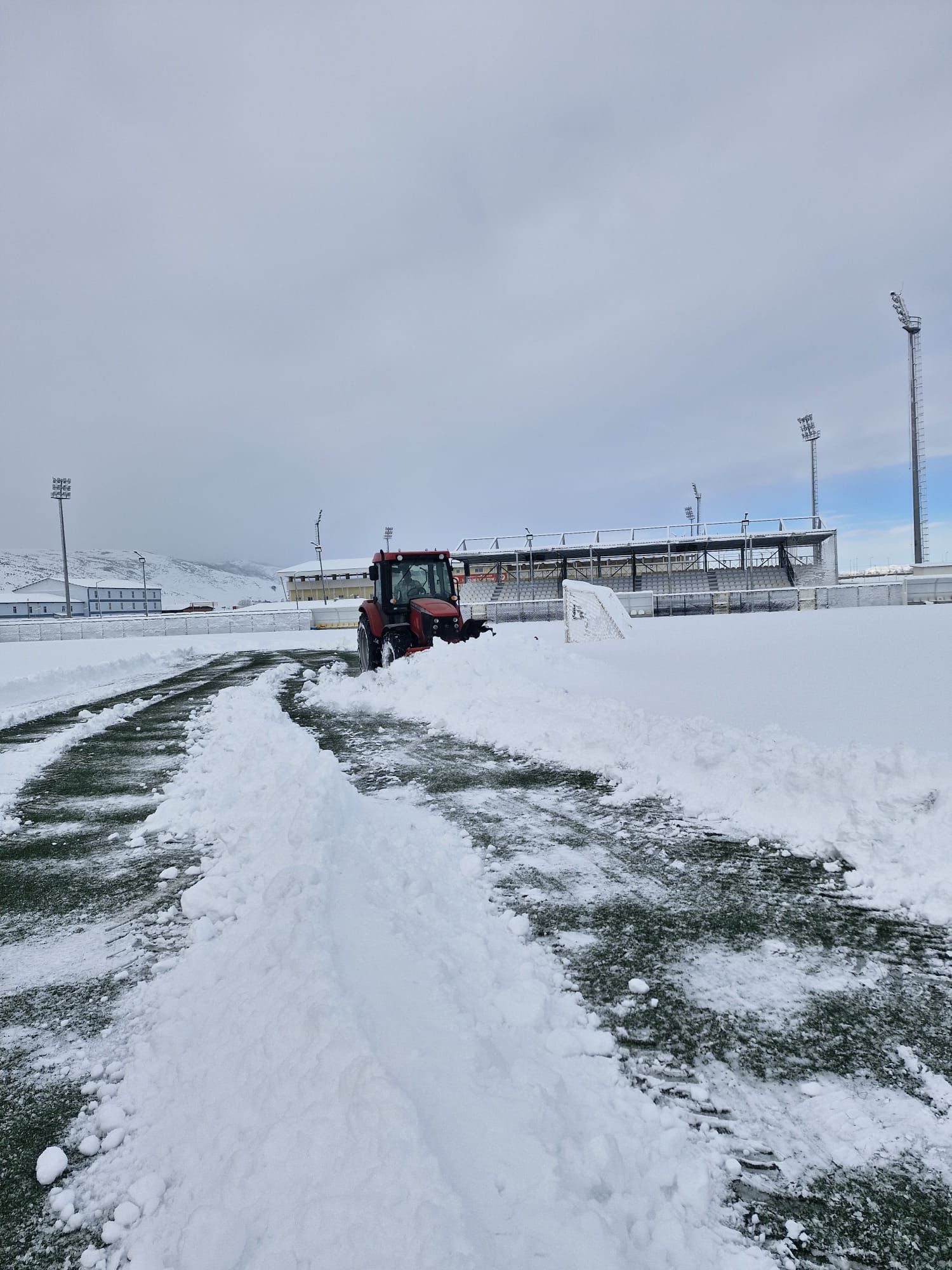 Whatsapp Image 2025 12 28 At 15.41.12 (2)