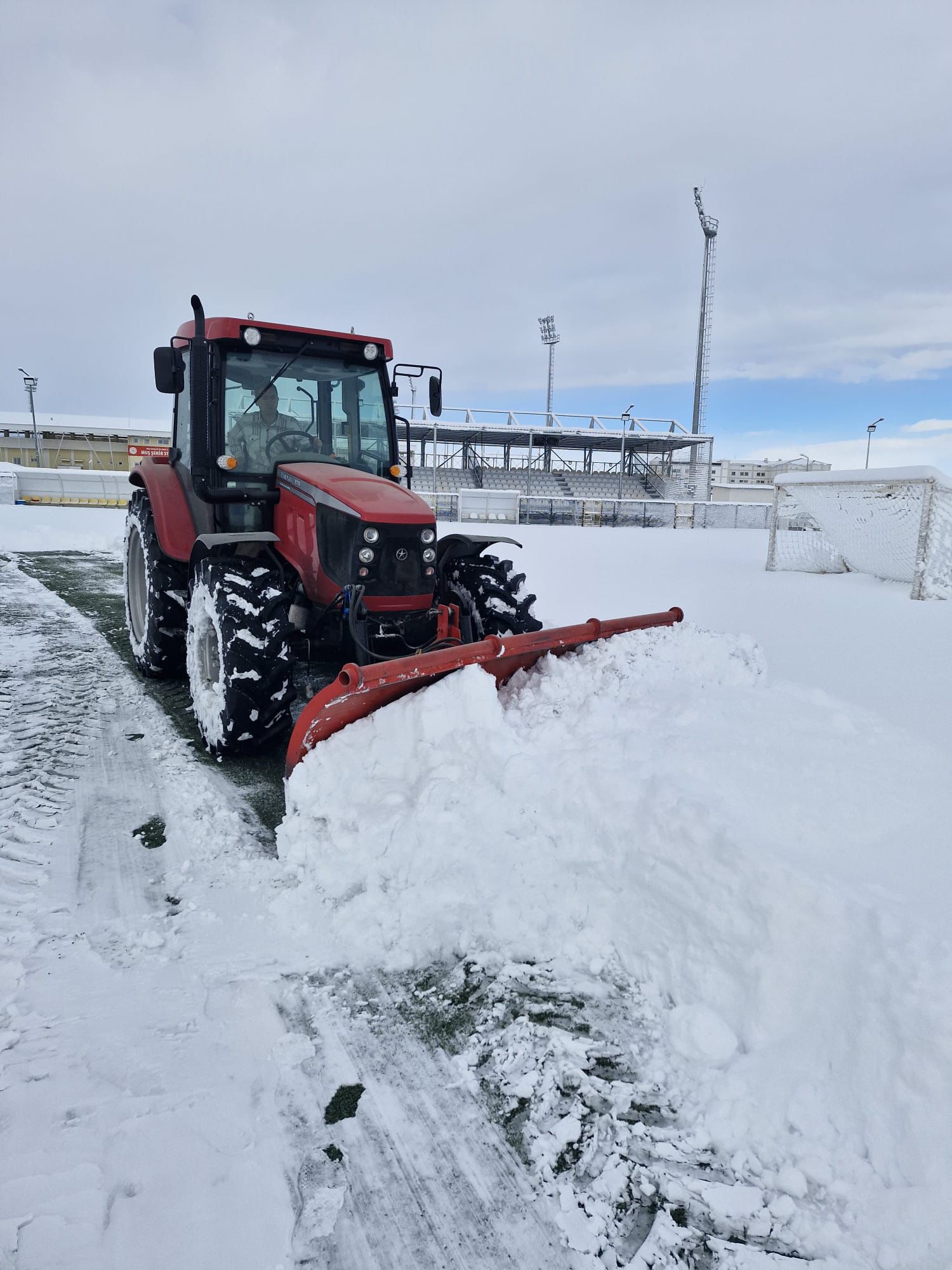 Whatsapp Image 2025 12 28 At 15.41.13