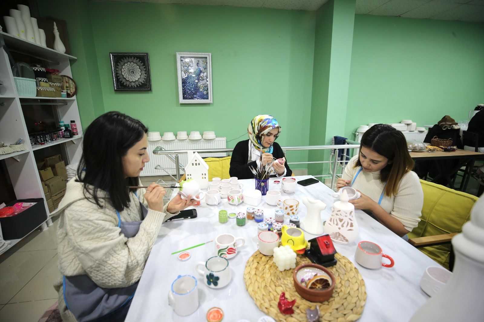 Whatsapp Image 2025 12 28 At 17.41.45 (10)