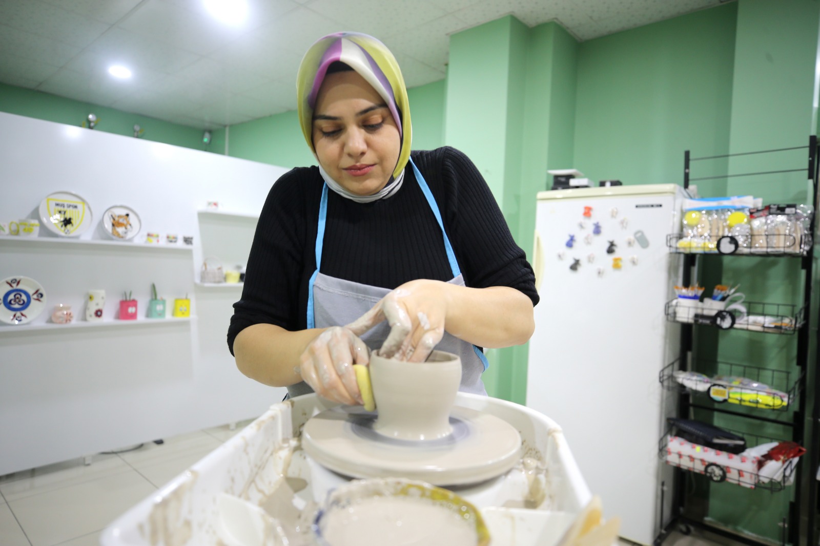 Whatsapp Image 2025 12 28 At 17.41.45 (12)