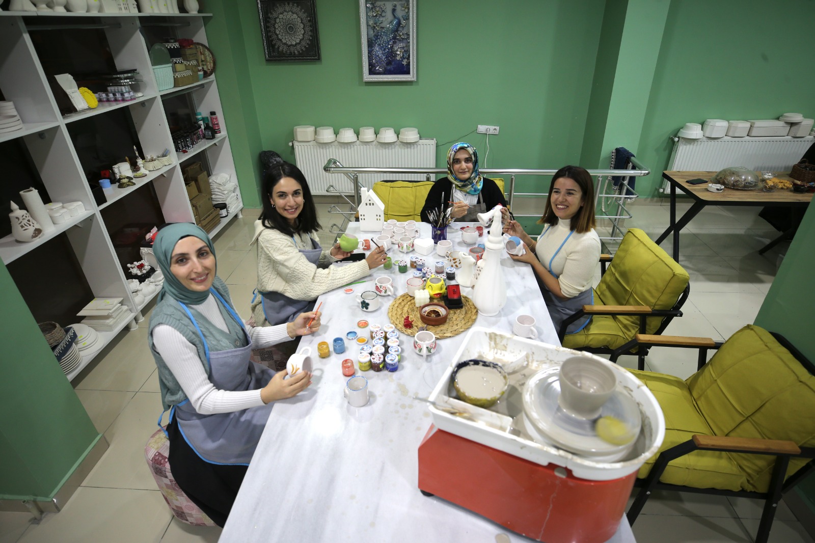 Whatsapp Image 2025 12 28 At 17.41.45 (13)