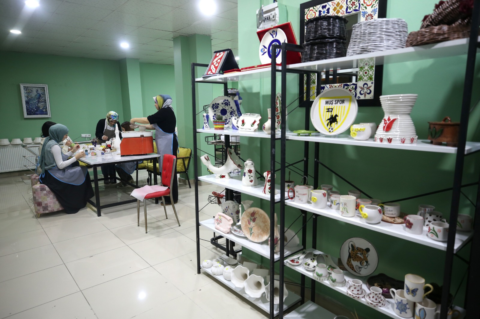 Whatsapp Image 2025 12 28 At 17.41.45 (2)