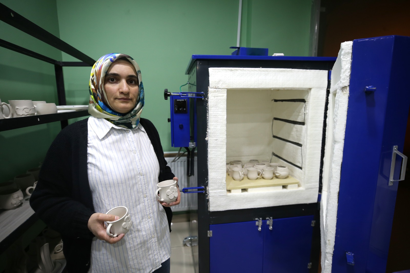 Whatsapp Image 2025 12 28 At 17.41.45 (4)