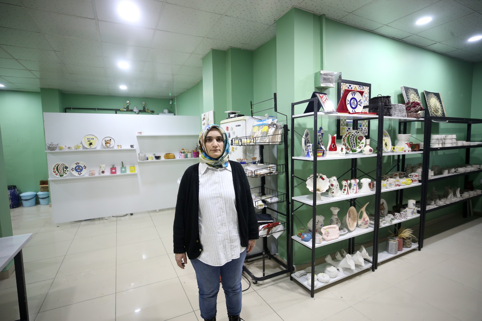 Whatsapp Image 2025 12 28 At 17.41.45 (5)