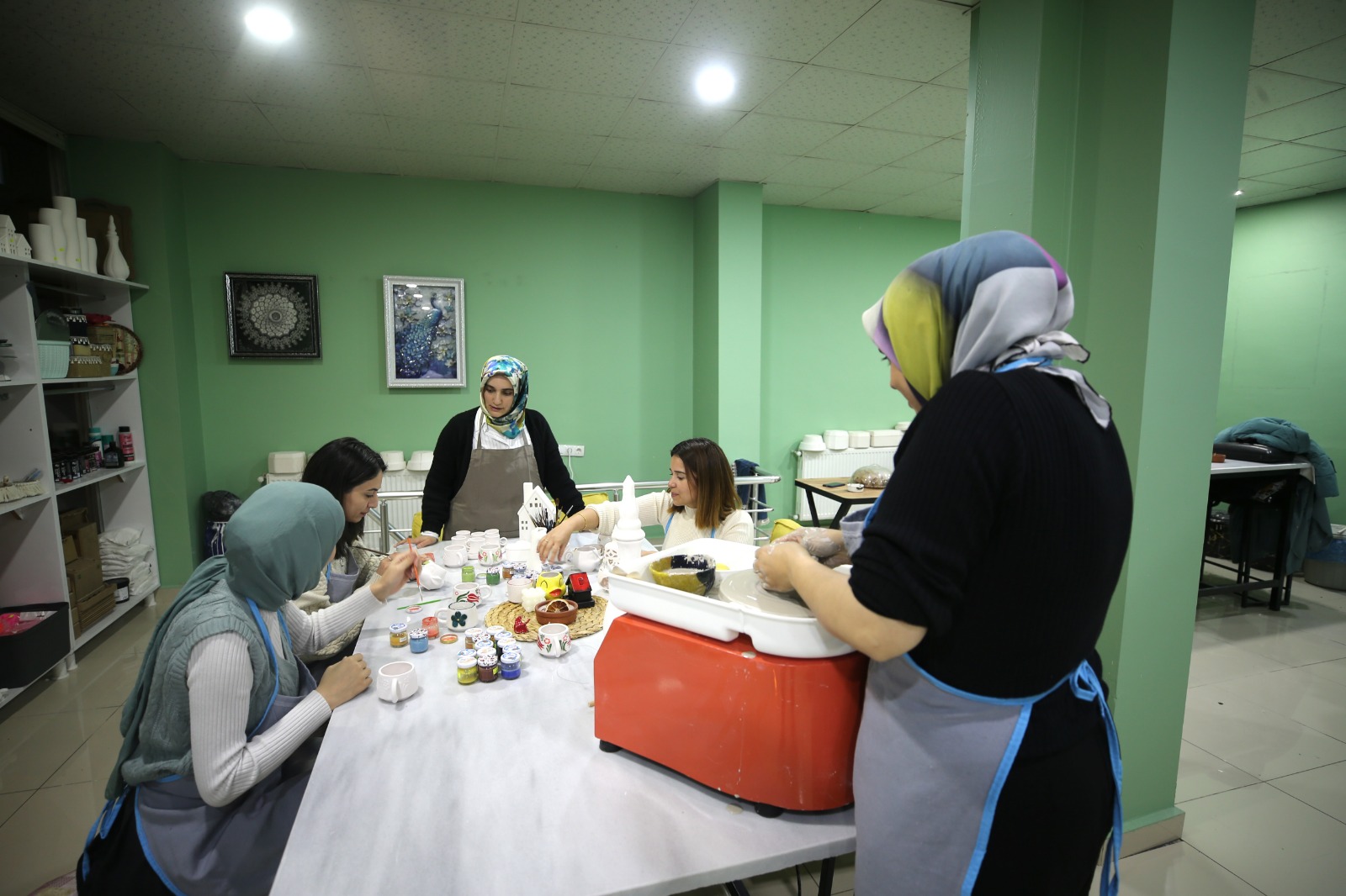 Whatsapp Image 2025 12 28 At 17.41.45 (7)