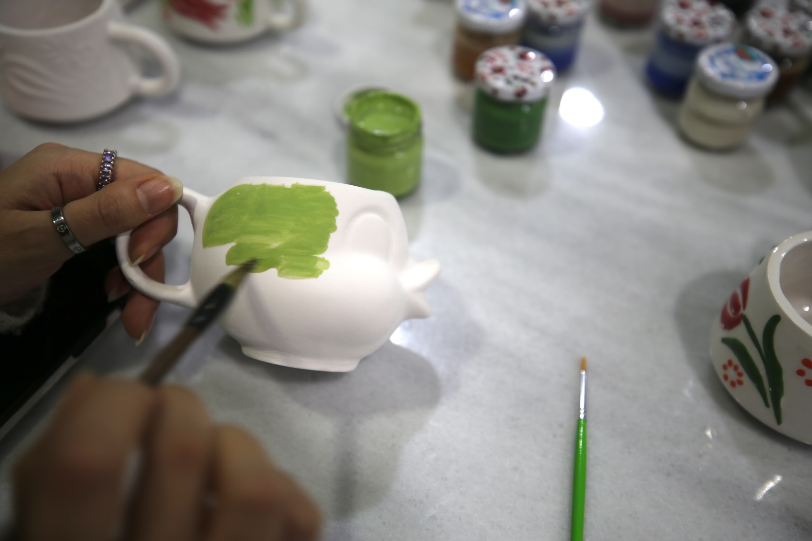 Whatsapp Image 2025 12 28 At 17.41.45 (8)