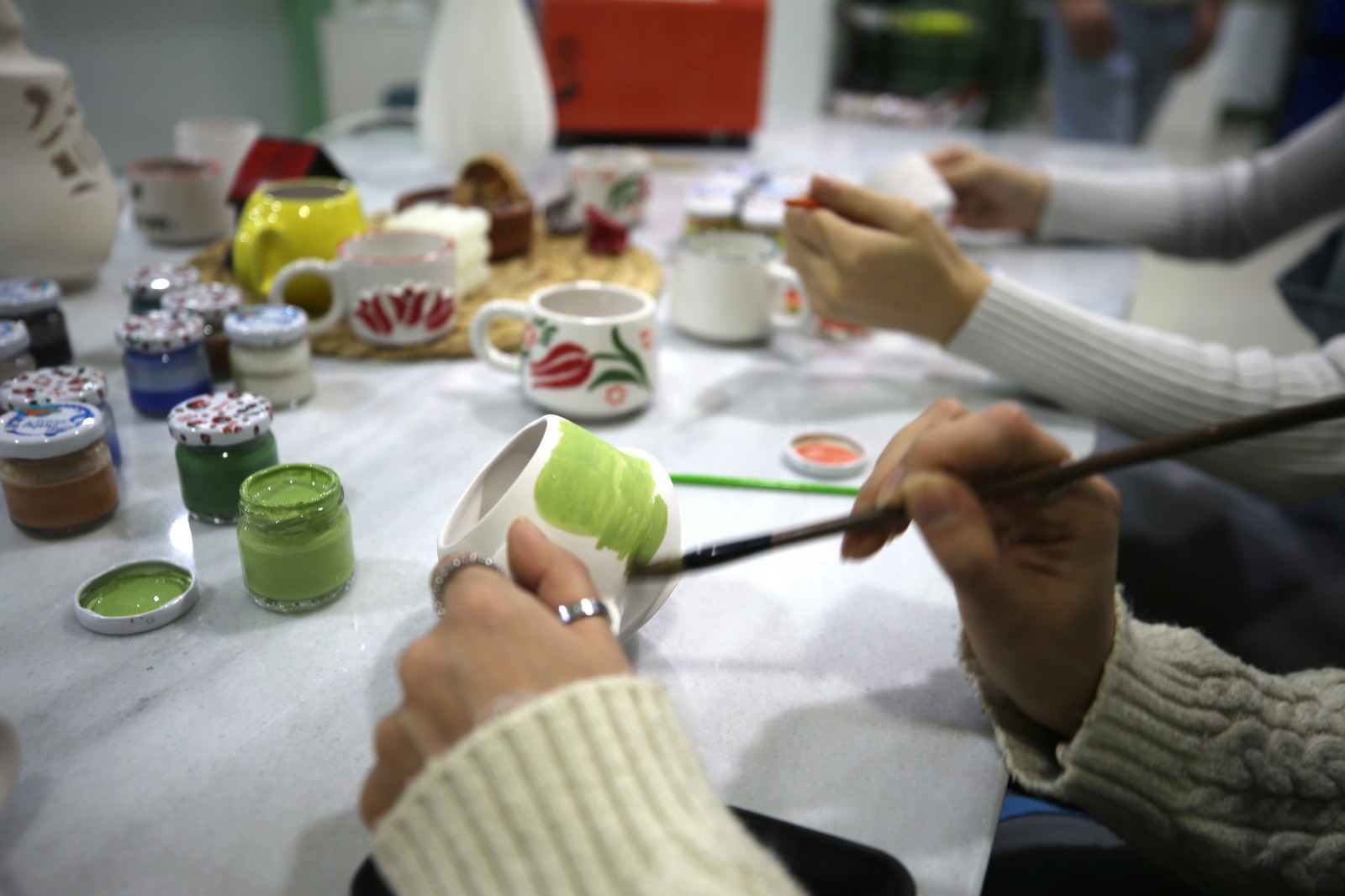 Whatsapp Image 2025 12 28 At 17.41.45 (9)