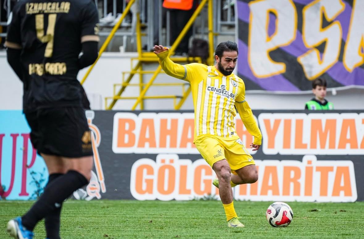 Whatsapp Image 2025 12 28 At 19.03.05