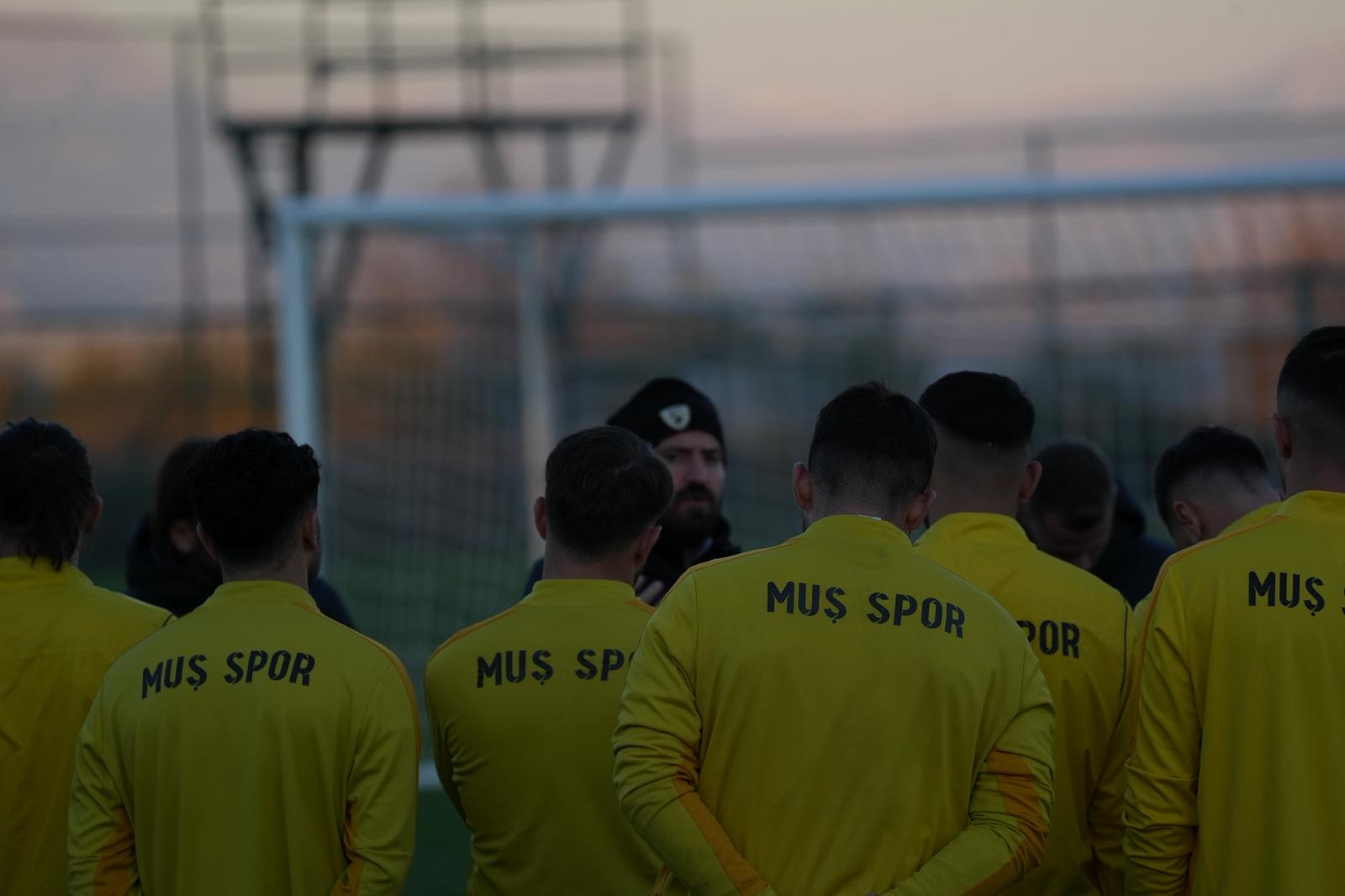 Whatsapp Image 2025 12 28 At 21.12.18