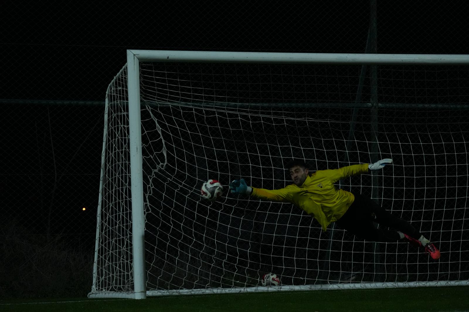 Whatsapp Image 2025 12 28 At 21.12.34