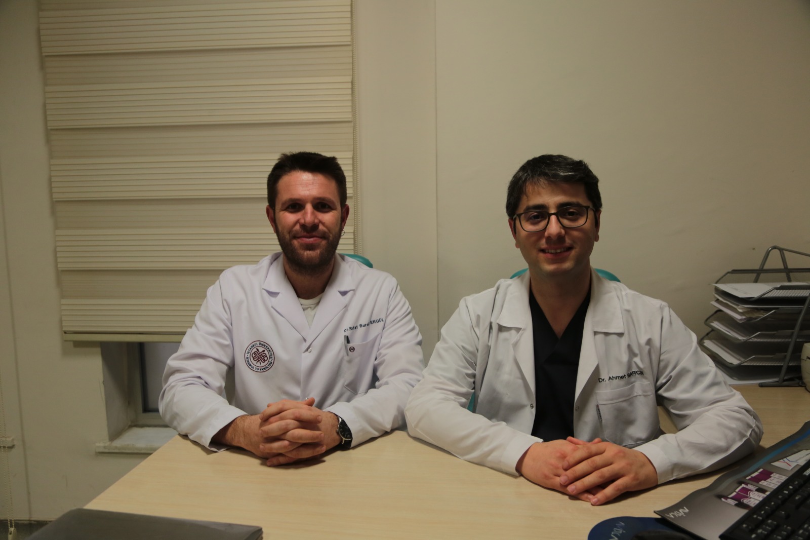 Whatsapp Image 2025 12 29 At 14.25.52 (2)