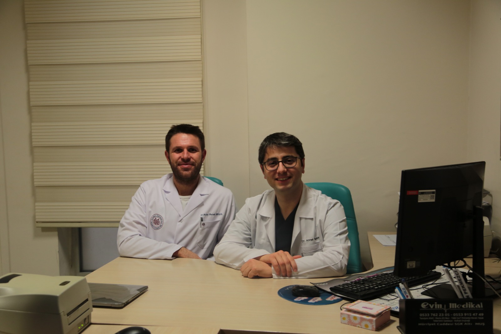 Whatsapp Image 2025 12 29 At 14.25.52 (3)