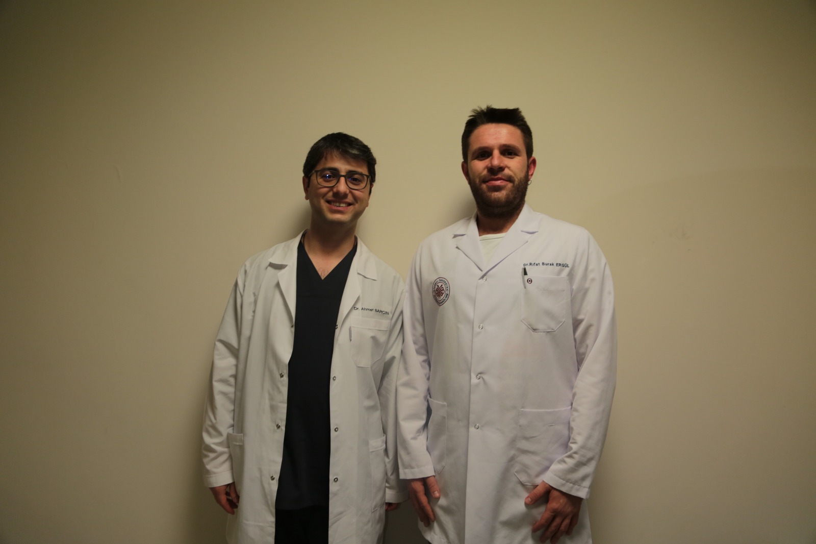 Whatsapp Image 2025 12 29 At 14.25.52 (5)