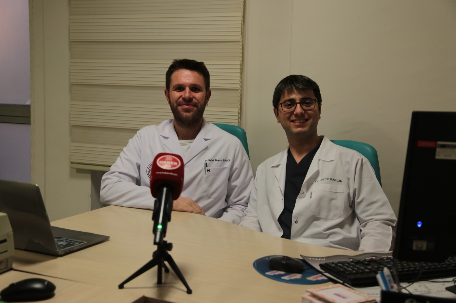 Whatsapp Image 2025 12 29 At 14.25.52 (8)