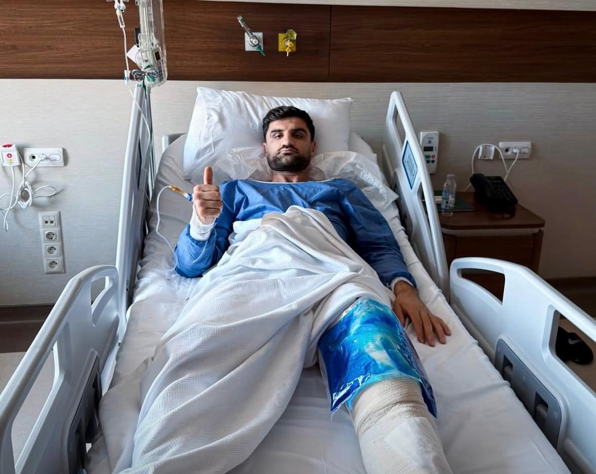 Whatsapp Image 2025 12 29 At 17.37.05