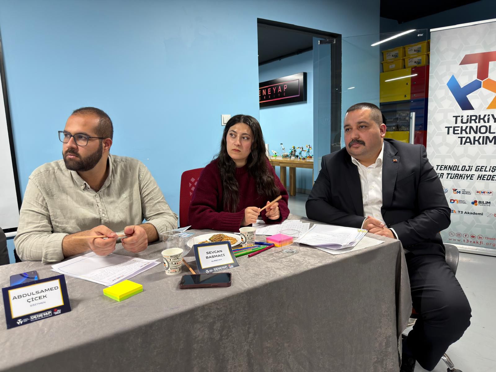 Whatsapp Image 2025 12 29 At 17.44.42