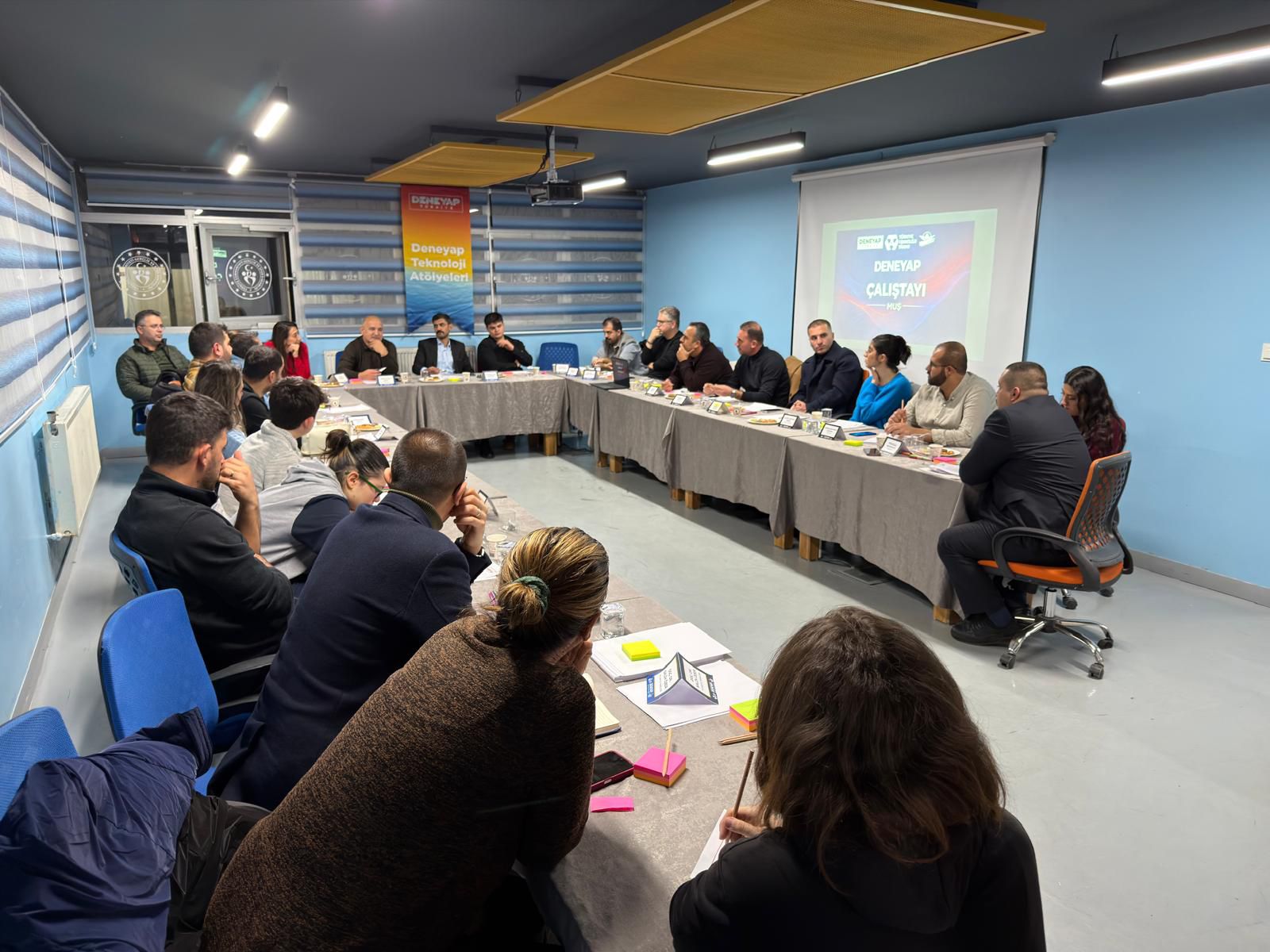 Whatsapp Image 2025 12 29 At 17.44.44