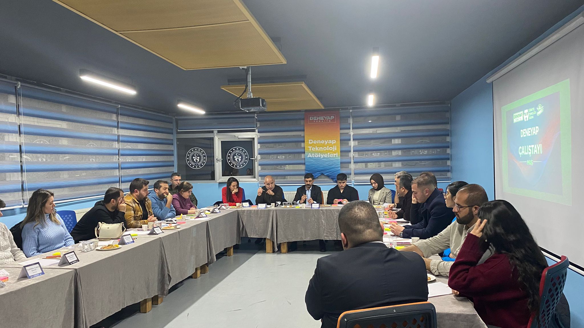 Whatsapp Image 2025 12 29 At 17.44.46