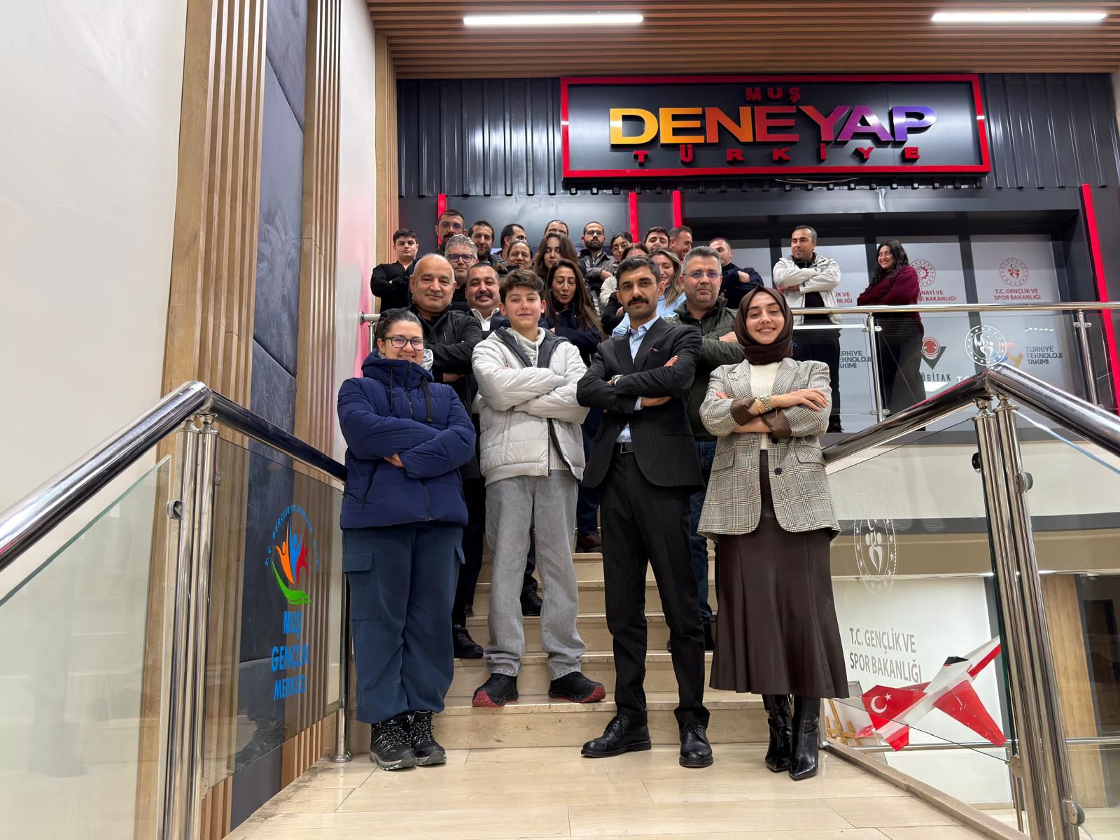 Whatsapp Image 2025 12 29 At 17.44.47