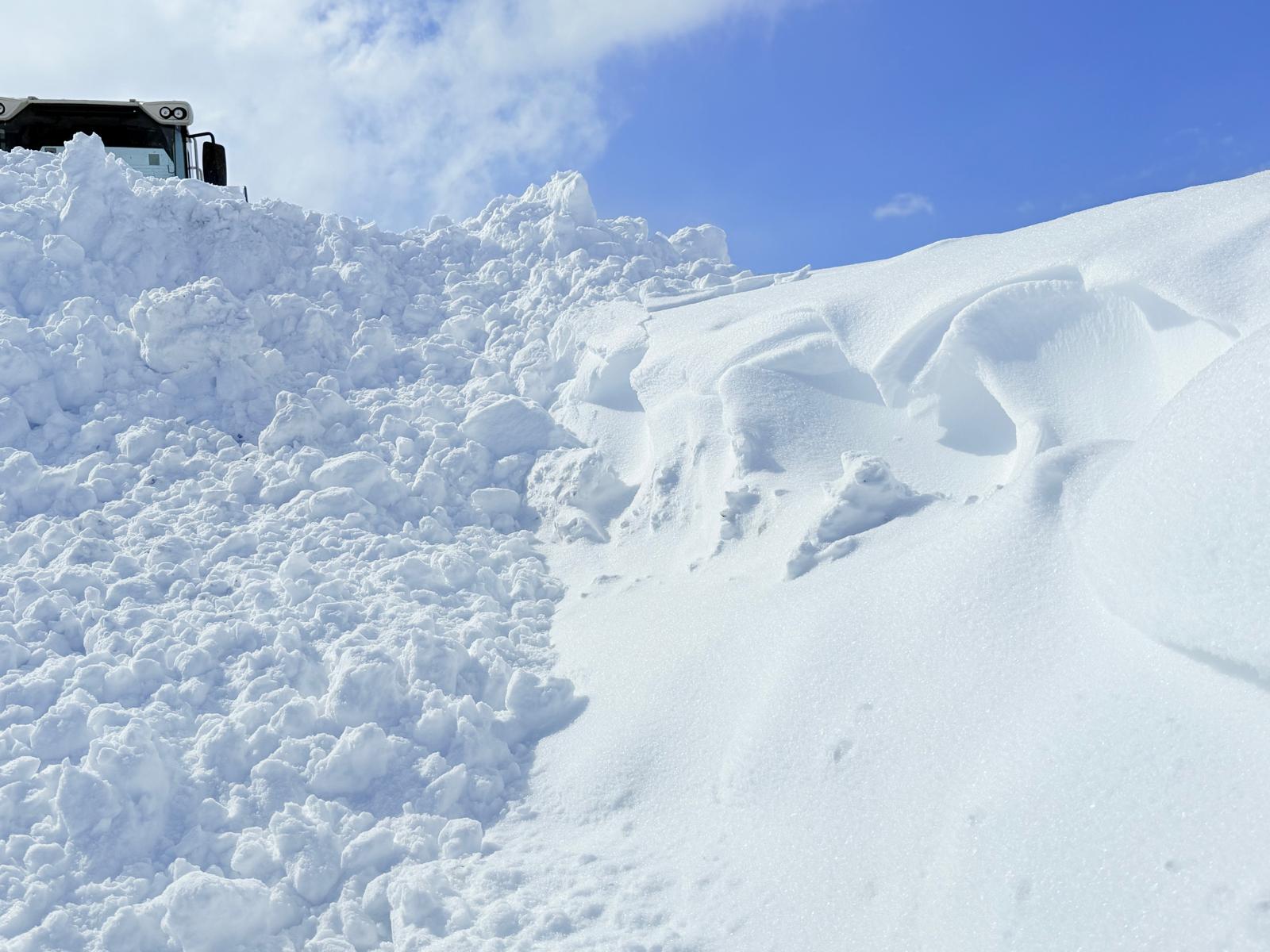 Whatsapp Image 2025 12 30 At 14.11.58