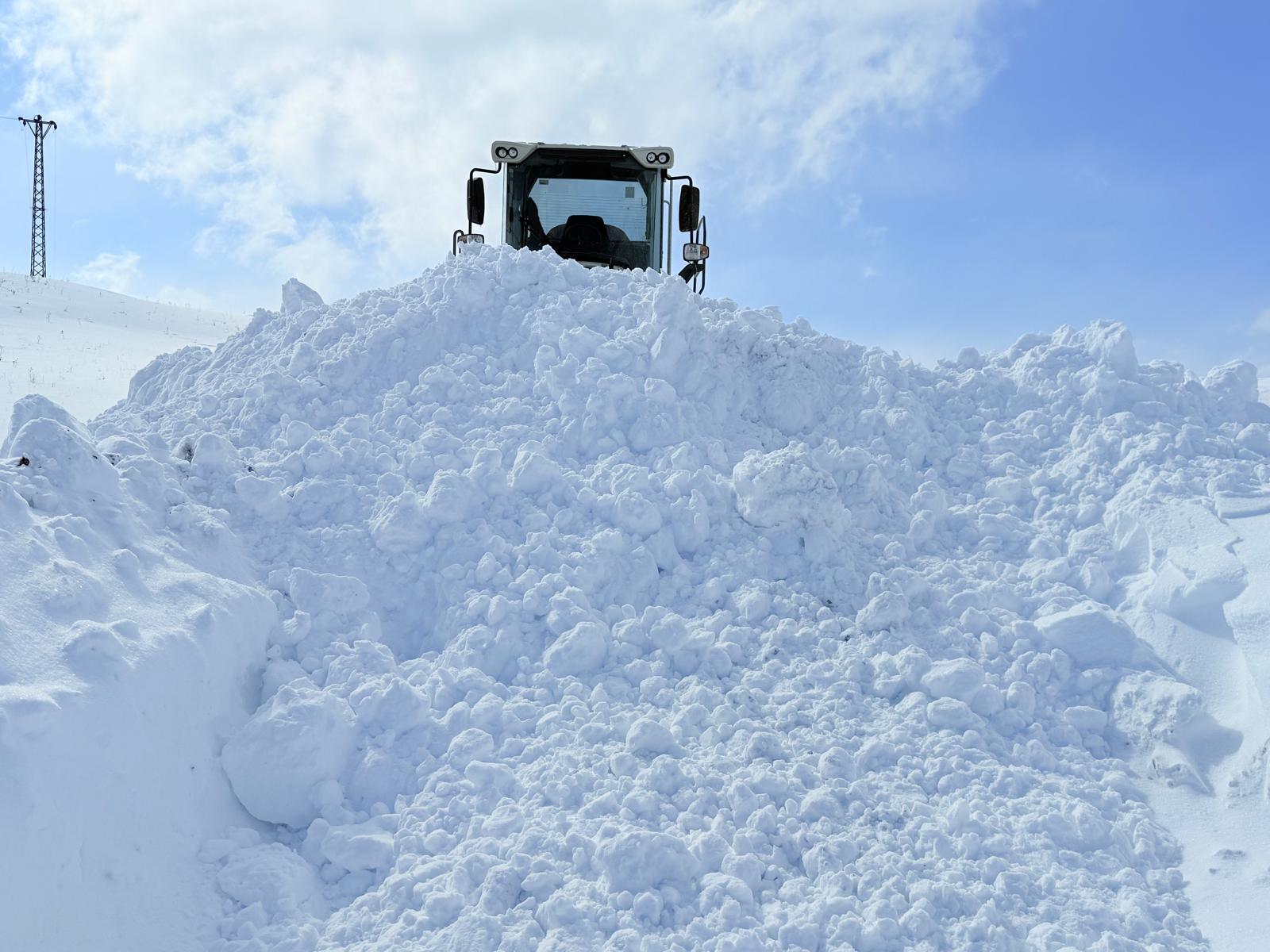 Whatsapp Image 2025 12 30 At 14.12.51 (1)