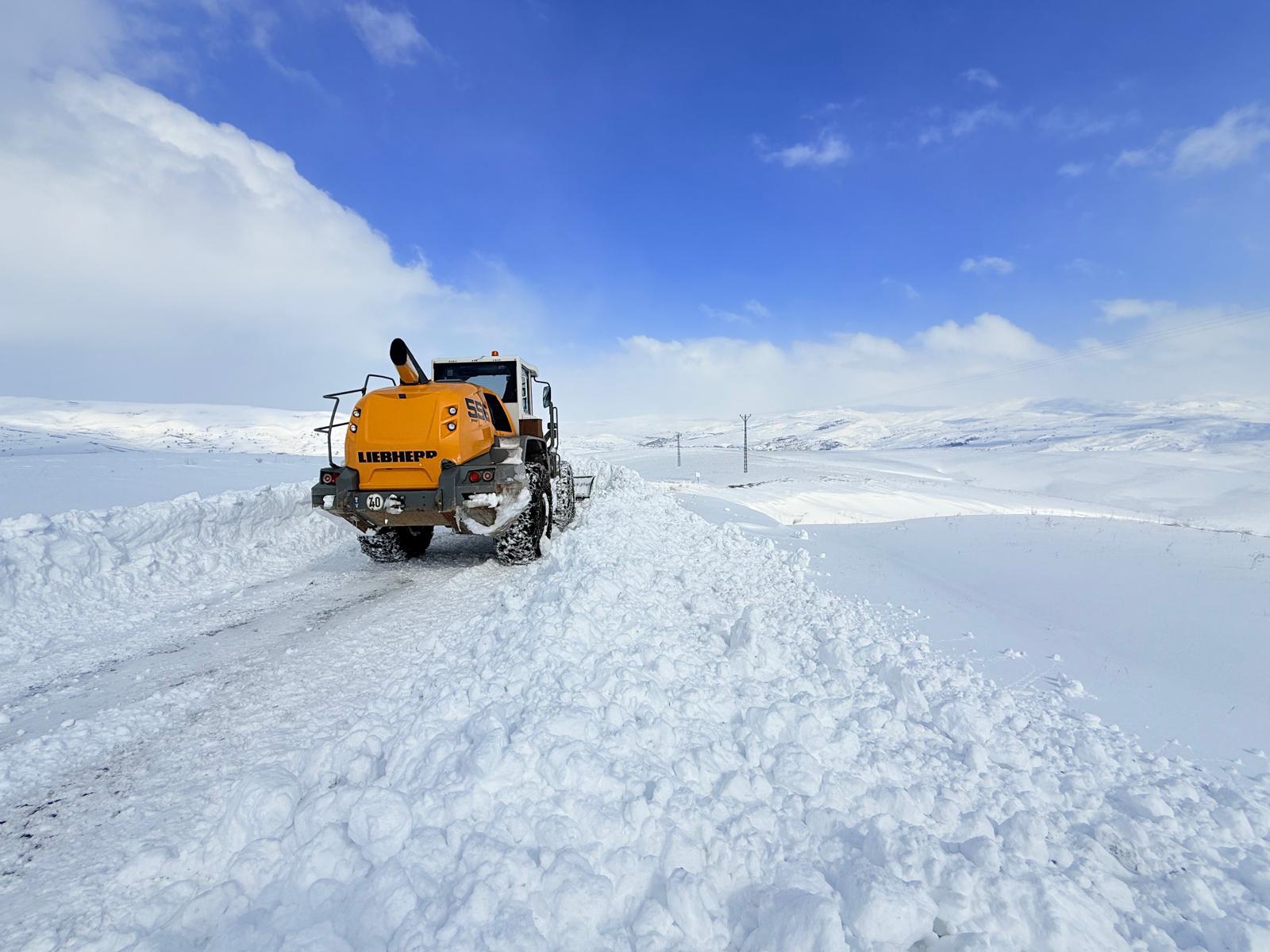 Whatsapp Image 2025 12 30 At 14.12.52