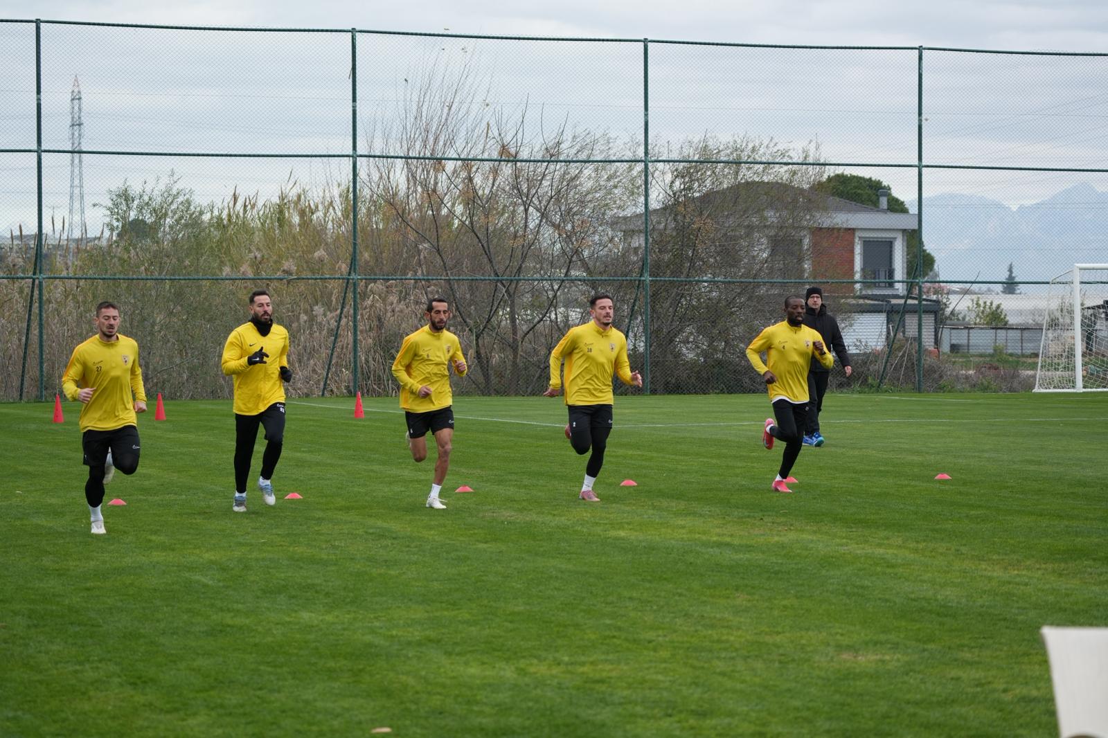 Whatsapp Image 2025 12 30 At 16.09.55 (3)