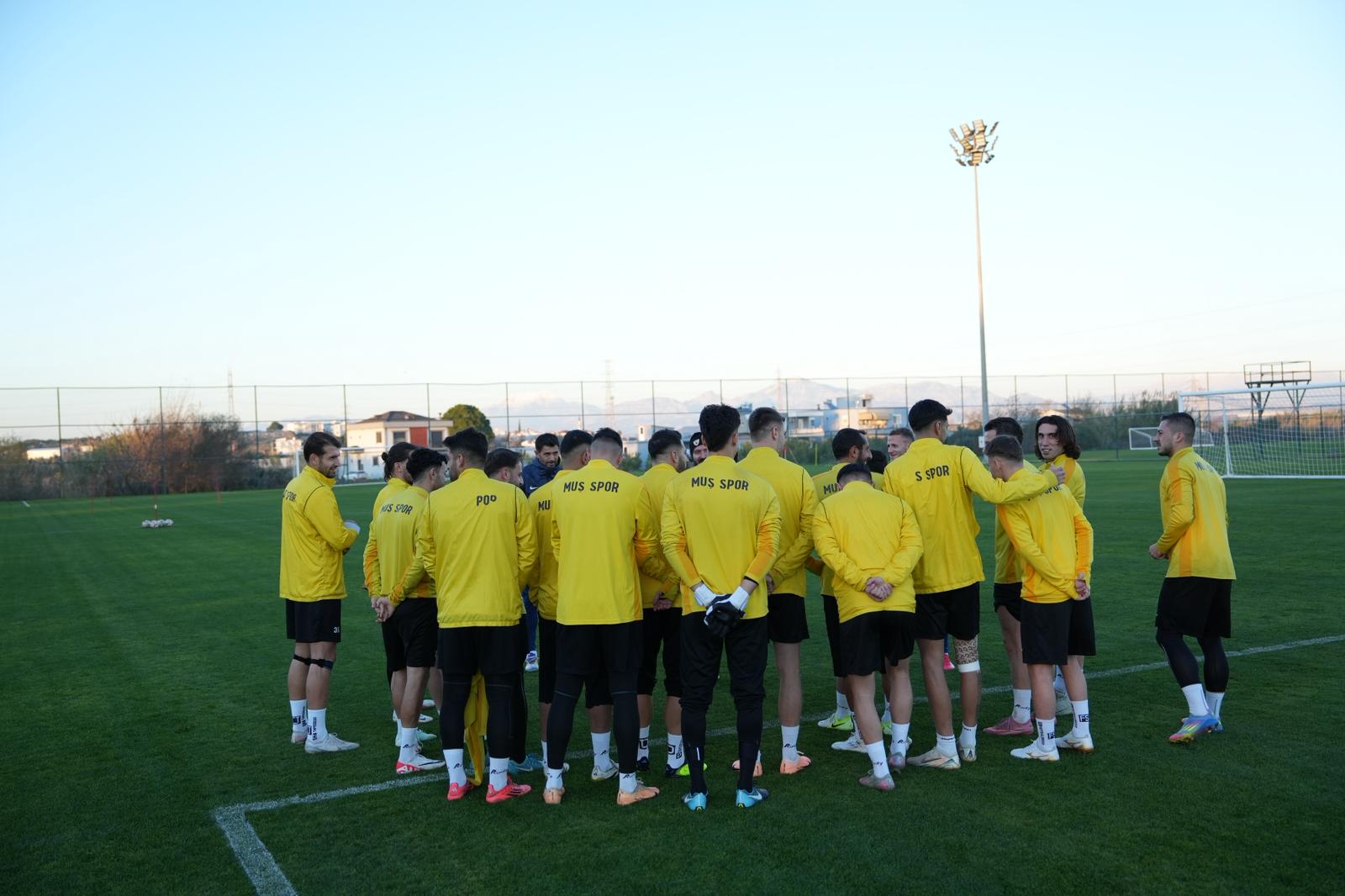 Whatsapp Image 2025 12 30 At 16.09.56 (1)