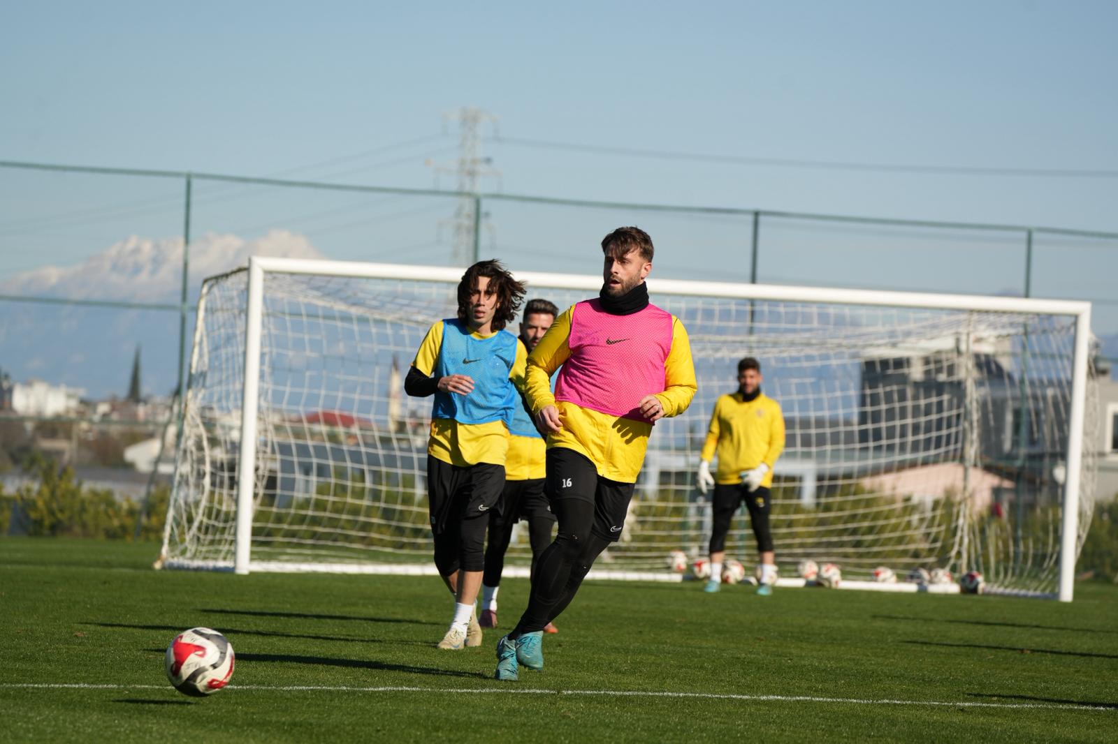 Whatsapp Image 2025 12 30 At 16.09.56