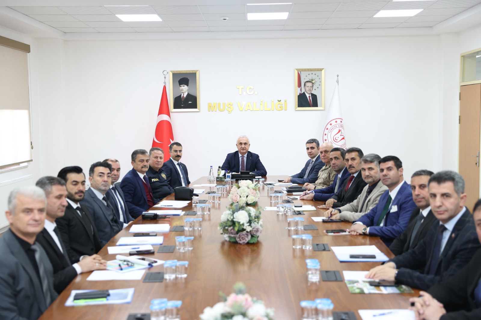 Whatsapp Image 2025 12 30 At 16.53.16 (1)