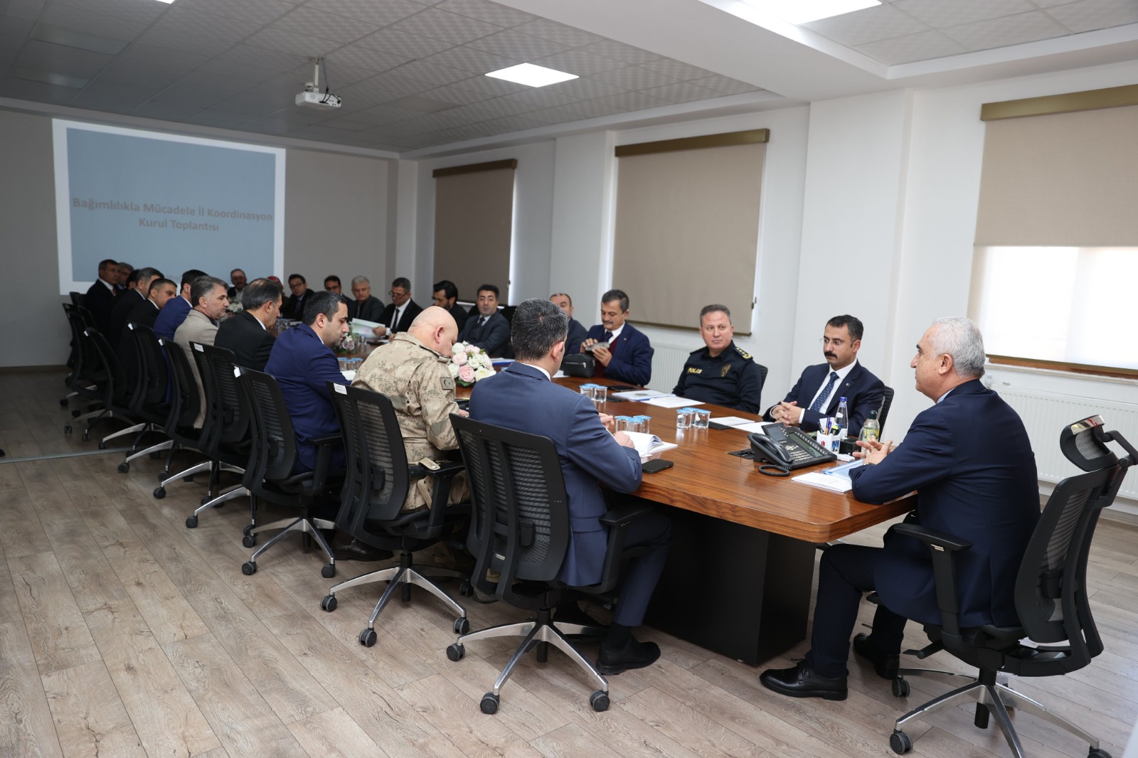 Whatsapp Image 2025 12 30 At 16.53.16 (2)