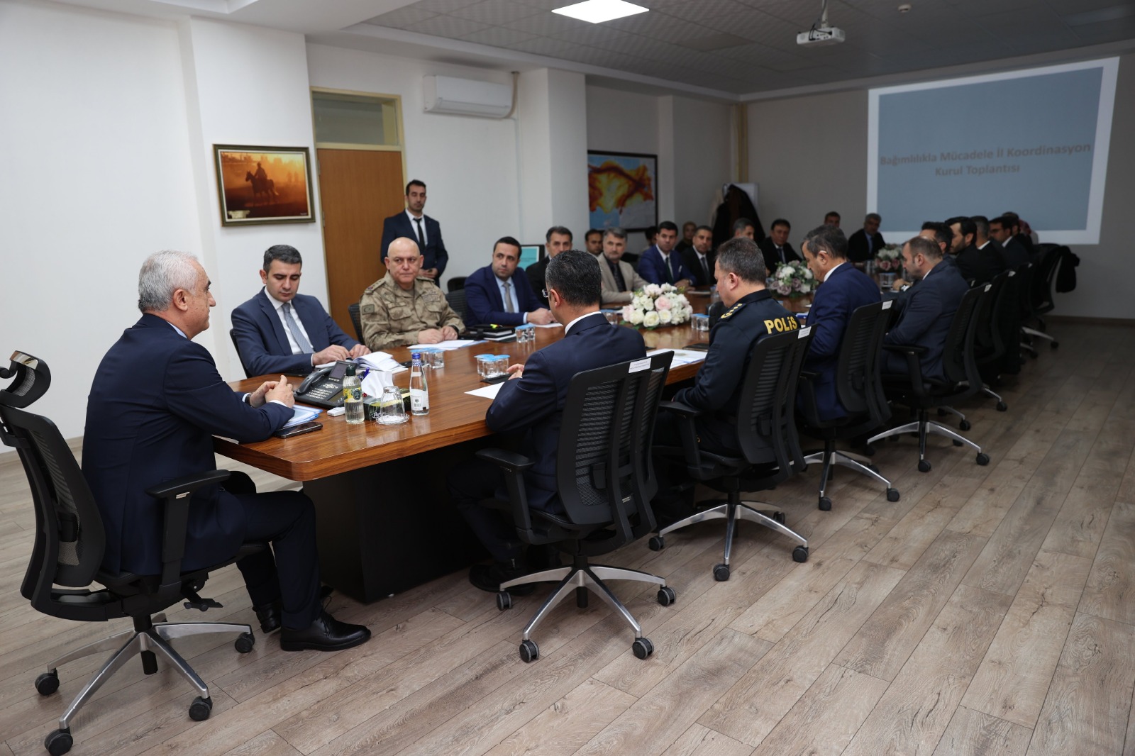 Whatsapp Image 2025 12 30 At 16.53.16 (3)