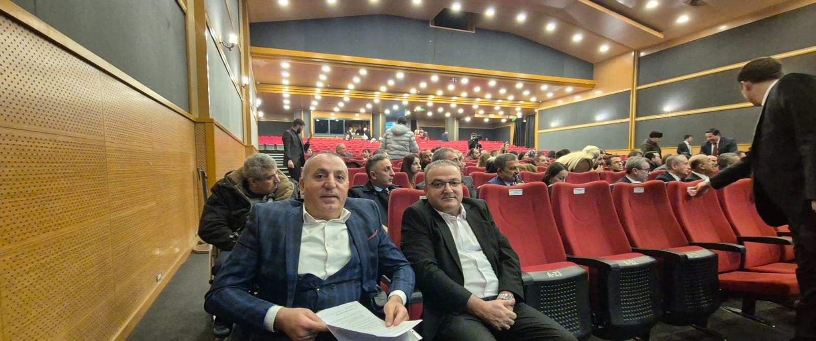 Whatsapp Image 2025 12 30 At 18.33.11