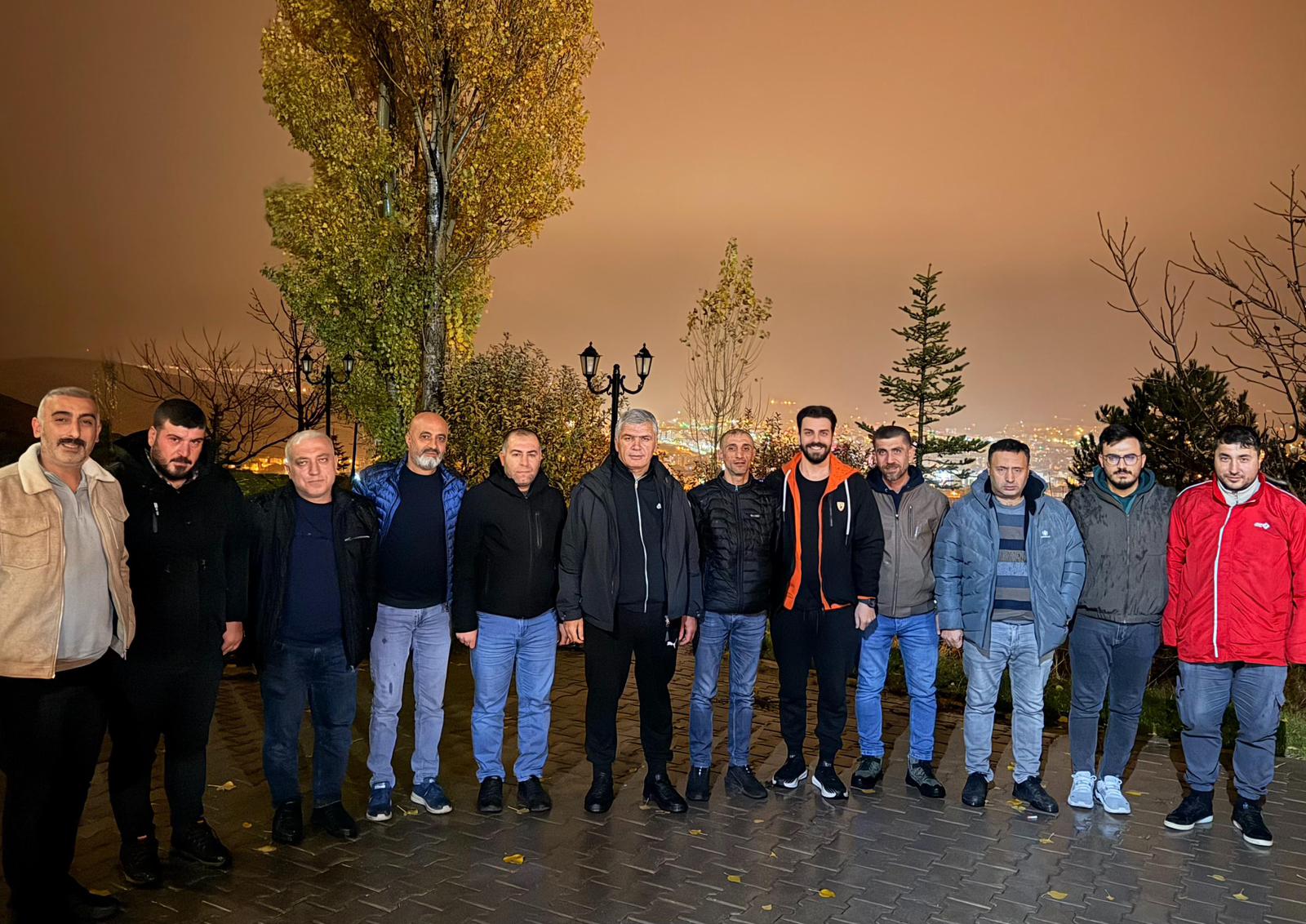 Whatsapp Image 2025 12 30 At 20.44.08