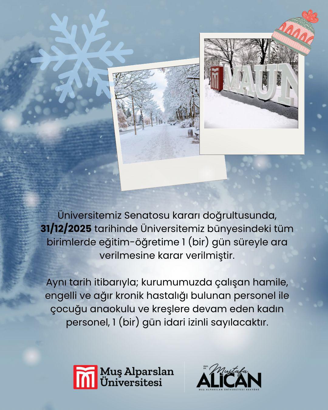 Whatsapp Image 2025 12 30 At 22.01.21