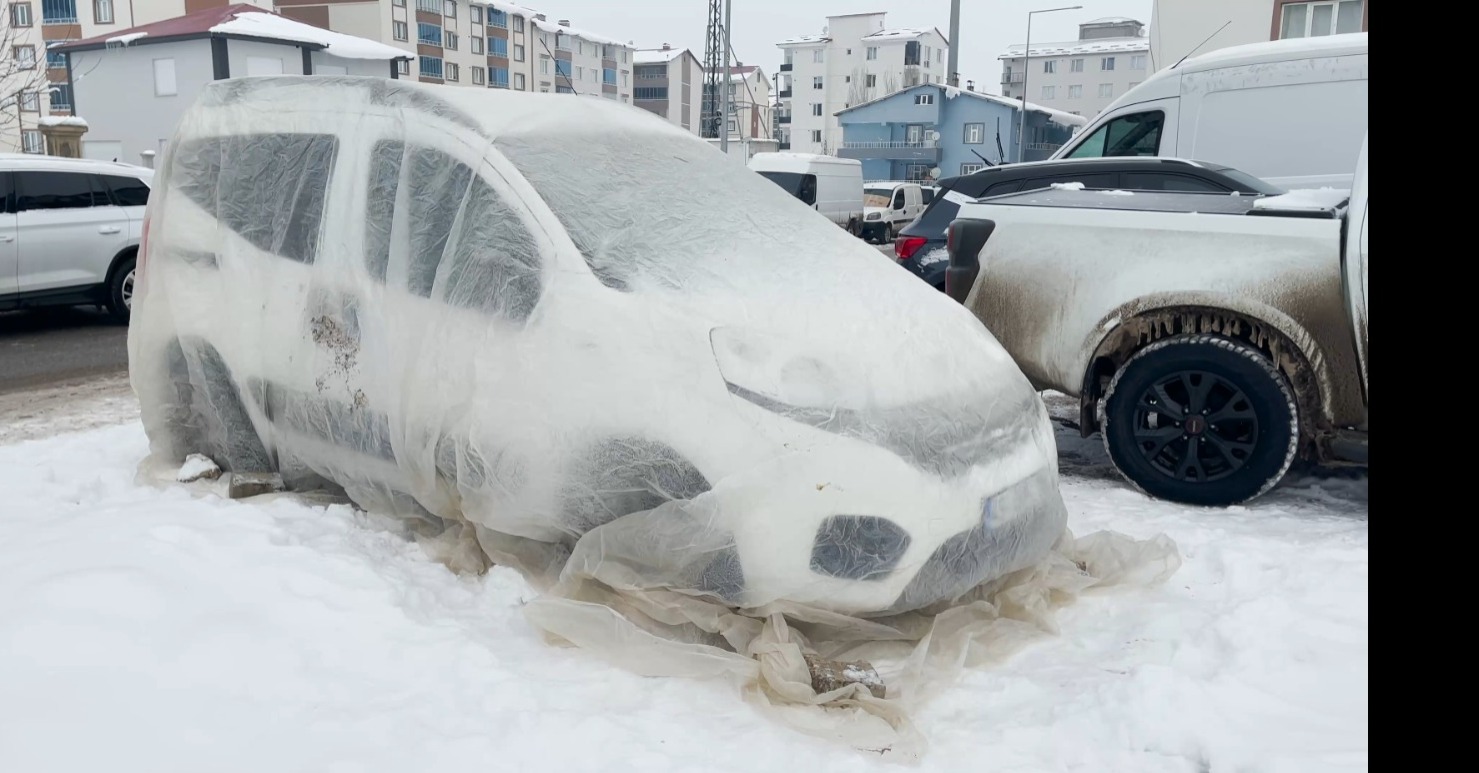 Whatsapp Image 2025 12 31 At 10.53.39 (1)