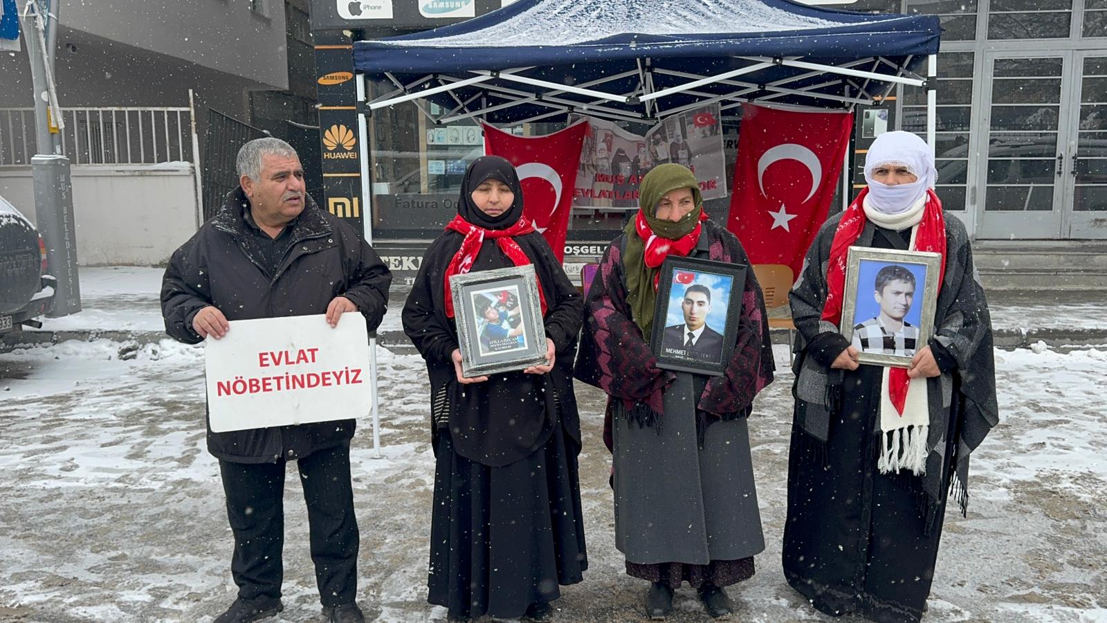 Whatsapp Image 2025 12 31 At 11.12.21 (1)