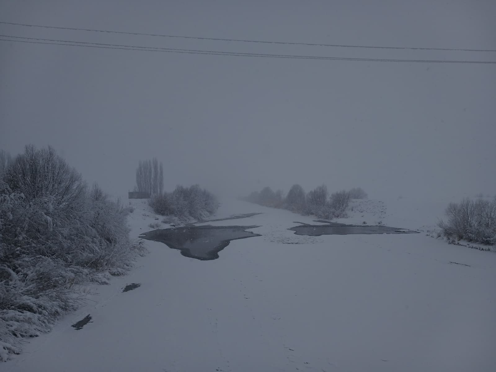 Whatsapp Image 2025 12 31 At 12.44.20