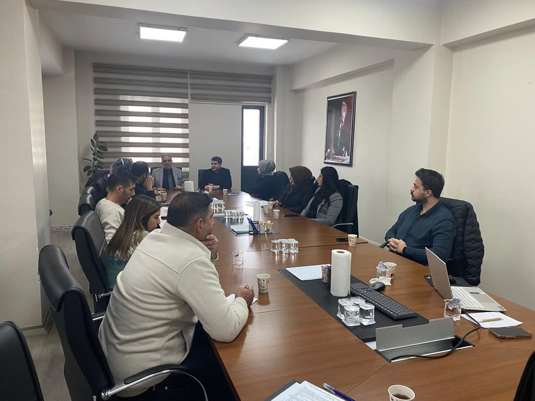 Whatsapp Image 2025 12 31 At 13.35.47