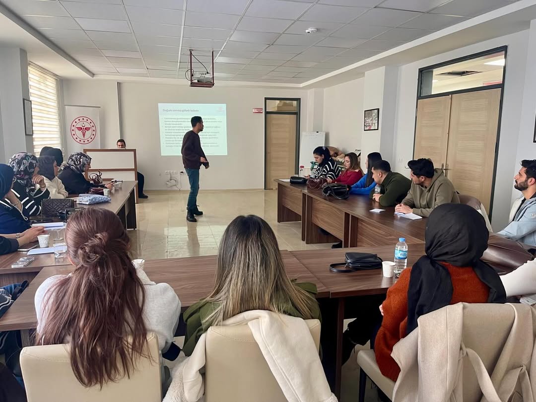 Whatsapp Image 2025 12 31 At 13.44.32 (1)